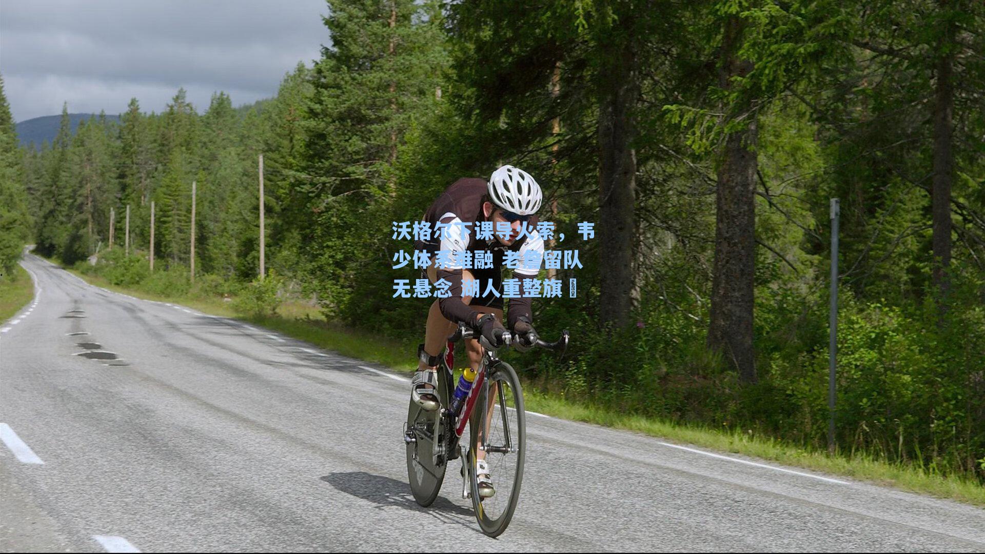 沃格尔下课导火索，韦少体系难融 老詹留队无悬念 湖人重整旗幟